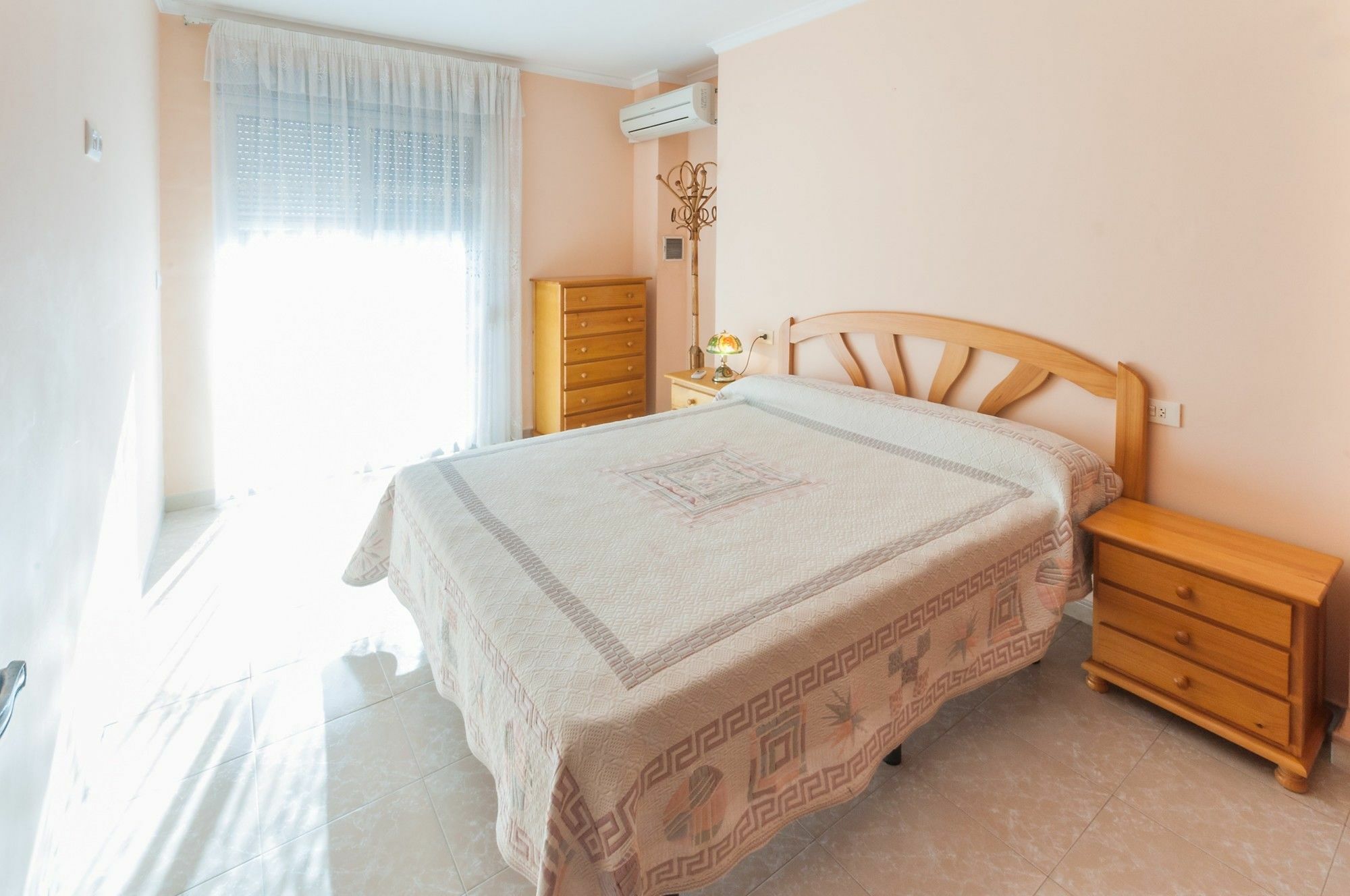 Amatista Villa Oliva Kültér fotó